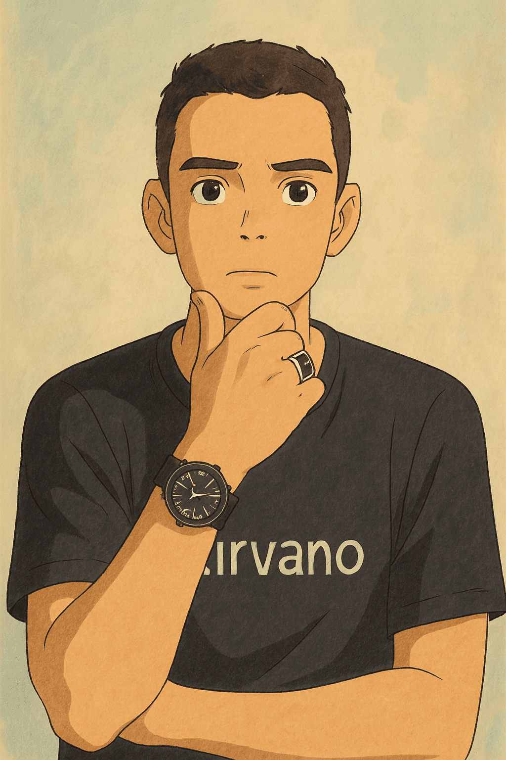 Display Picture
