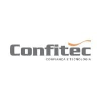 Confitec logo